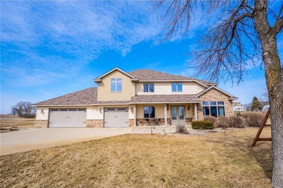 /international/us/294-57th-avenue-ne-dovre-twp-mn-110106844192/