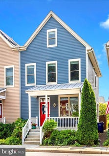 /international/us/518-n-bentz-street-n-frederick-md-110100157148/?lang=en