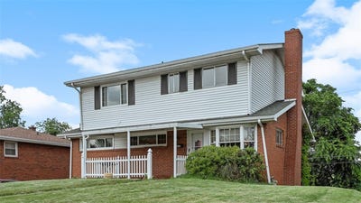 /international/us/220-garden-city-dr-monroeville-pa-110100687445/