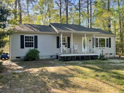 /international/us/2283-buccaneer-blvd-greenbackville-va-110108200389/