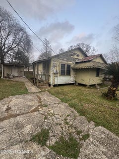 /international/us/602-avenue-b-youngsville-la-110106091124/