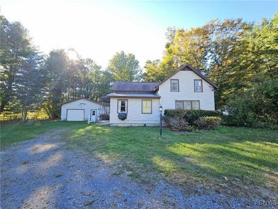/international/us/1429-31-us-route-11-hastings-ny-110102694418/