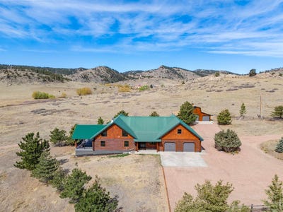 /international/us/11881-w-county-road-74e-livermore-co-110107514445/