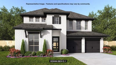 /international/us/1308-chestnut-drive-haslet-tx-110101216468/?lang=zh-tw