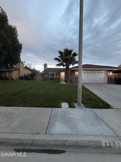 /international/us/1802-linda-avenue-lancaster-ca-110108233585/