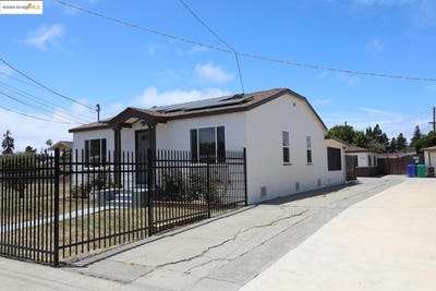 /international/us/680-sunset-blvd-hayward-ca-110100752207/?lang=zh-tw