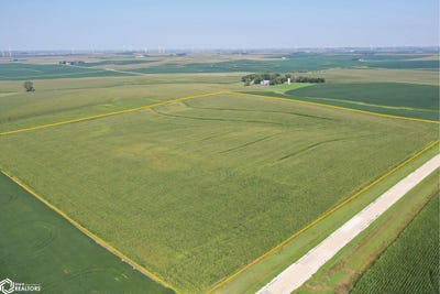 /international/us/parcel-1-cory-ave-odebolt-ia-110120068440/