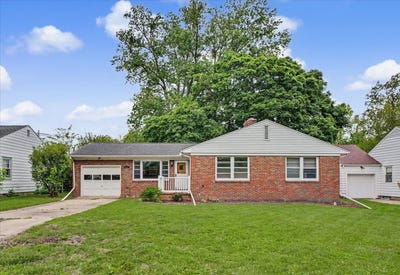 /international/us/311-flora-drive-champaign-il-110108146577/