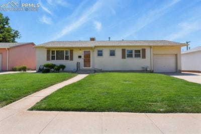 /international/us/1112-kennedy-street-pueblo-co-110101177142/?lang=zh-tw