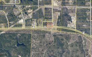 /international/us/us-90-crestview-fl-110093517335/