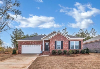 /international/us/303-courtland-dothan-al-110099376996/?lang=zh-tw