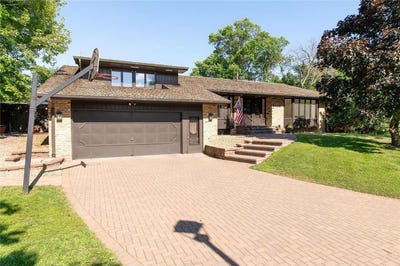/international/us/6700-rosemary-lane-edina-mn-110100926110/?lang=zh-tw