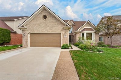/international/us/24347-brentwood-drive-brownstown-twp-mi-110119930402/