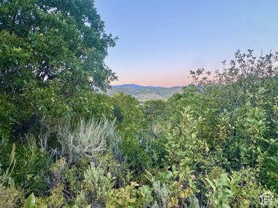 /international/us/4343-upper-aspen-loop-kamas-ut-110110192432/