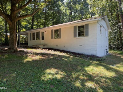 /international/us/6220-paylor-street-mebane-nc-110110068258/