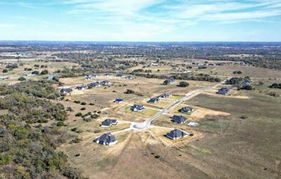 /international/us/1020-lilly-lane-weatherford-tx-110105528578/