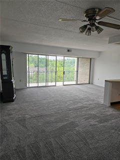 /international/us/2160-greentree-rd-scott-twp-pa-110108364752/