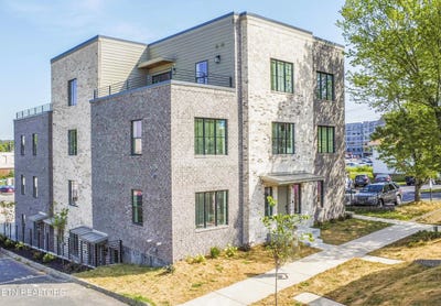 /international/us/1911-forest-ave-knoxville-tn-110110254954/