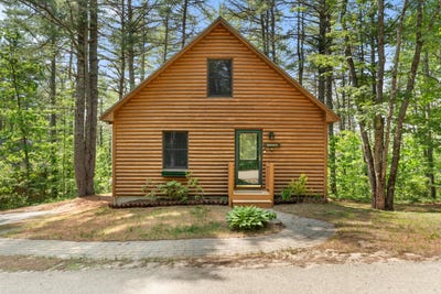 /international/us/59-kettle-pond-road-shapleigh-me-110107400751/