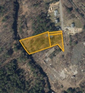 /international/us/3-lots-on-mill-street-lot-284-285-62-templeton-ma-110106003213/