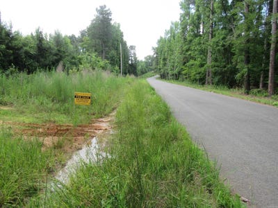 /international/us/salom-rd-junction-city-ar-110119368471/