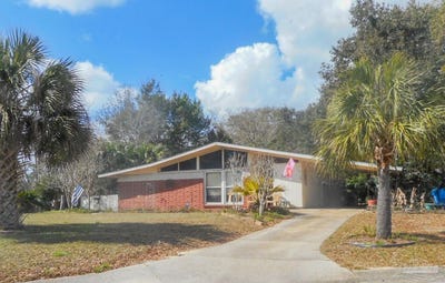 /international/us/3495-seabreeze-dr-pensacola-fl-110120587849/