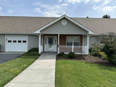 /international/us/228-wheatland-court-christiansburg-va-110101038304/