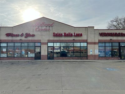 /international/us/7342-mentor-avenue-mentor-oh-110107782730/