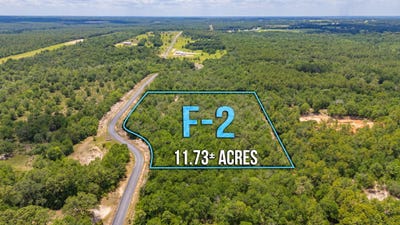 /international/us/f-2-long-branch-farm-road-baker-fl-110108612502/