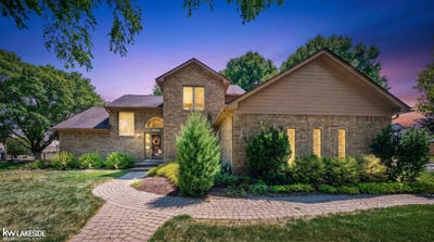 /international/us/4418-bayleaf-drive-sterling-heights-mi-110119955827/