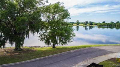 /international/us/304-lake-cameron-drive-pike-road-al-110100978892/