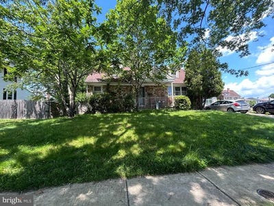 /international/us/185-berkley-avenue-lansdowne-pa-110101052488/?lang=zh-tw