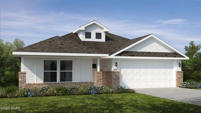 /international/us/404-molly-dean-drive-duenweg-mo-110100246128/