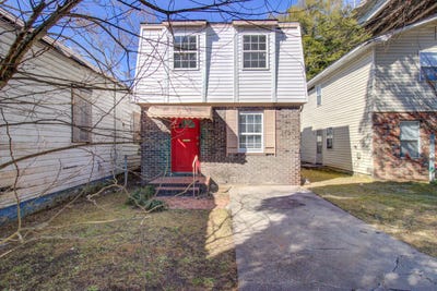 /international/us/30-poinsett-street-charleston-sc-110106669317/