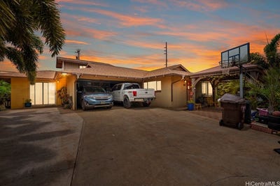 /international/us/110-aoloa-loop-kahului-hi-110101026917/