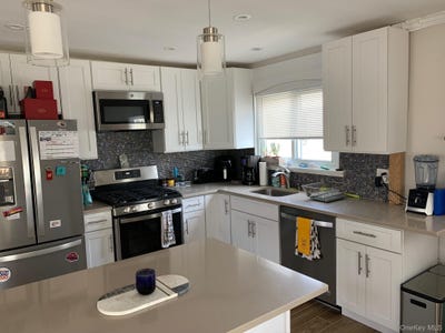 /international/us/533-e-chester-street-e-long-beach-ny-110108854556/