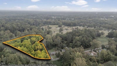 /international/us/450-ft-merriman-henderson-nc-110101364144/