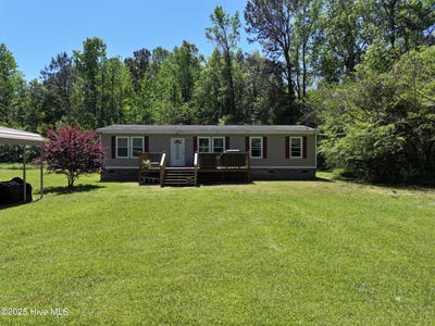 /international/us/70-tracys-trail-whiteville-nc-110098849741/