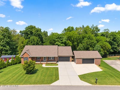 /international/us/1737-sharp-drive-lenoir-city-tn-110110044931/