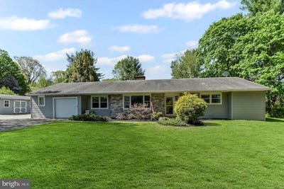 /international/us/128-elkdale-road-lincoln-university-pa-110101199617/?lang=zh-tw