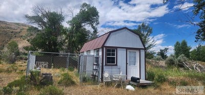 /international/us/4514-cottonwood-grove-rd-mackay-id-110100416284/?lang=zh-tw