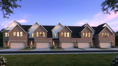 /international/us/3565-pierce-lane-grand-prairie-tx-110108492352/
