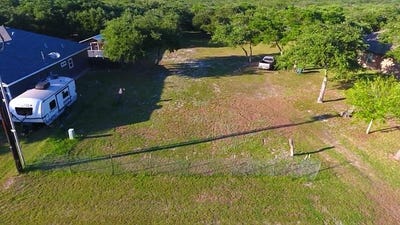 /international/us/2062-mooney-ingleside-tx-110085286748/