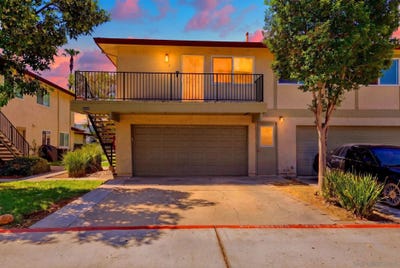 /international/us/9926-mission-vega-santee-ca-110119556949/