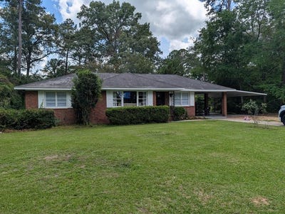 /international/us/100-holly-hill-drive-thomasville-ga-110108438583/