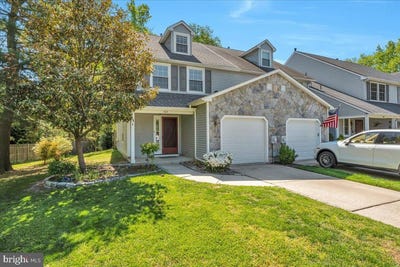 /international/us/305-hazelwood-lane-marlton-nj-110107830684/
