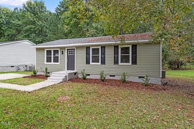 /international/us/1209-freeman-drive-sanford-nc-110100864099/