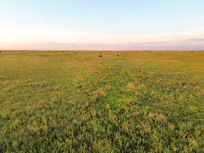 /international/us/3201-3399-u-rd-burdett-ks-110101815960/
