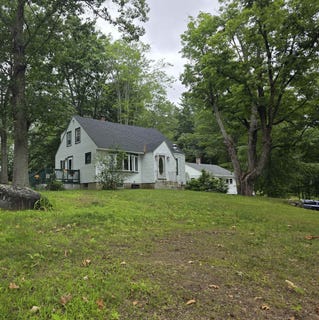 /international/us/305-green-street-somersworth-nh-110101055250/?lang=es