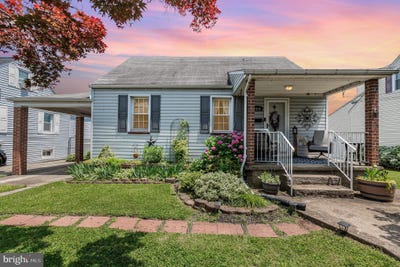 /international/us/1815-belle-avenue-dundalk-md-110100348615/?lang=zh-tw